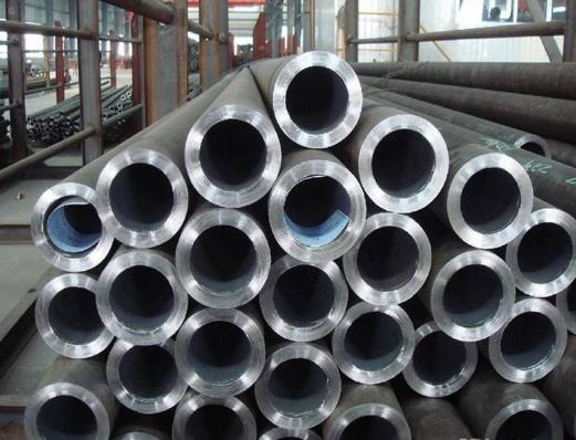 45号厚壁<a href=http://www.pipew.com/product/wufeng.asp target='_blank' title=无缝管 class='tkeylink'>无缝管</a> 45号厚壁<a href=http://www.pipew.com/product/wufeng.asp target='_blank' title=无缝管 class='tkeylink'>无缝管</a>